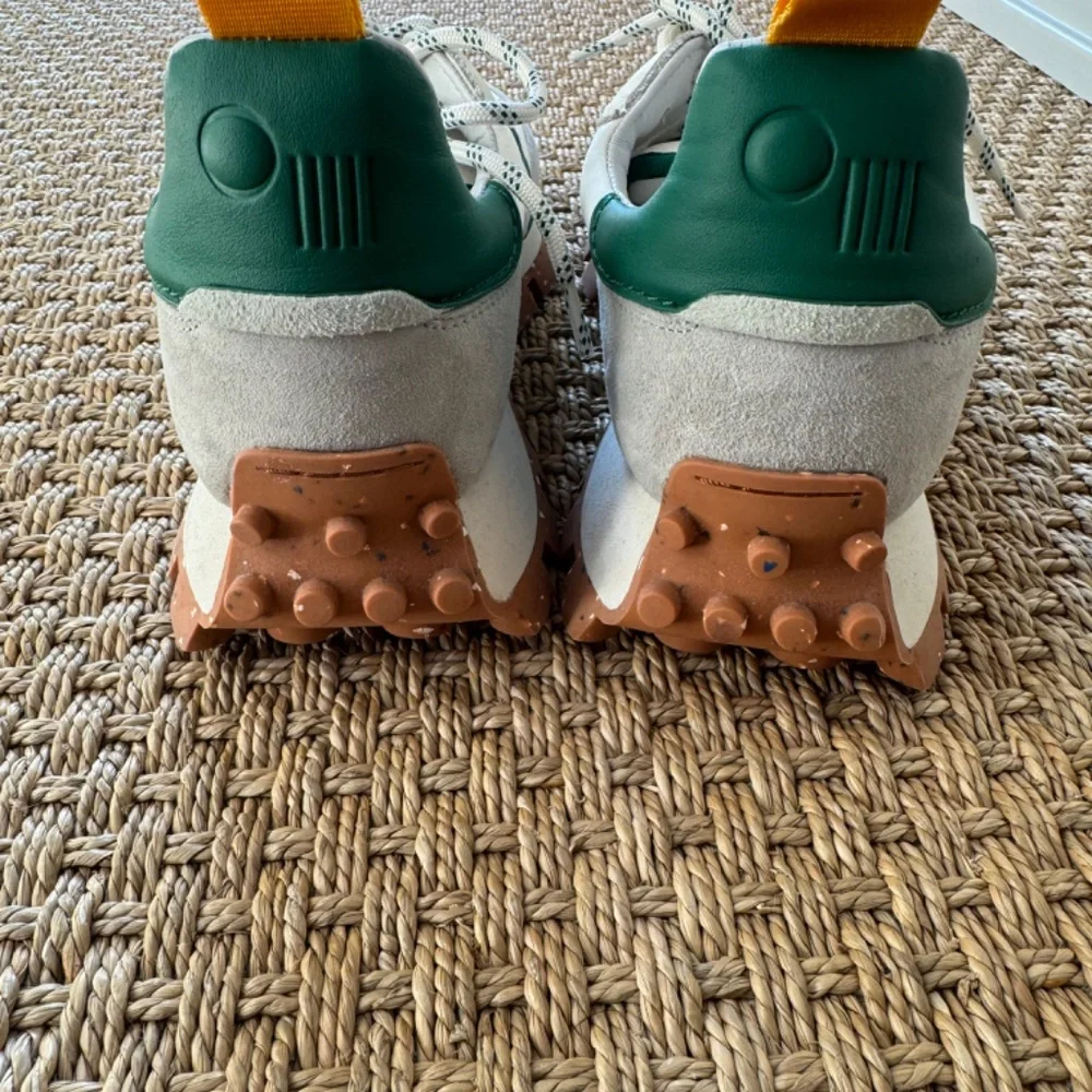 Women’s ONCEPT Osaka Sz 8